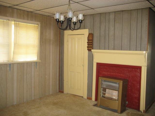 434 Galloway St, Cornelia, GA 30531 photo 4