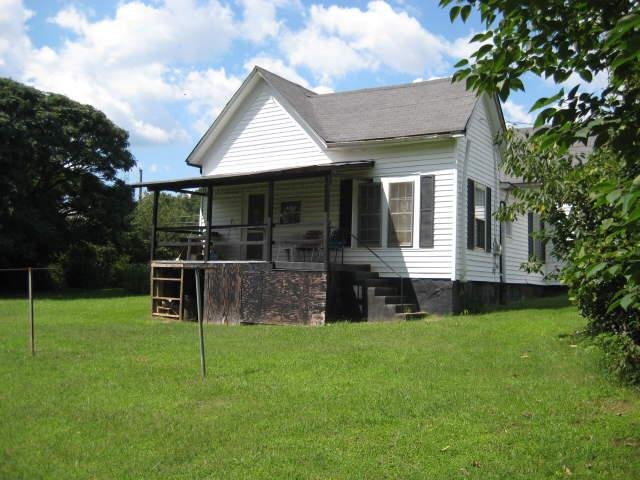 434 Galloway St, Cornelia, GA 30531 photo 15