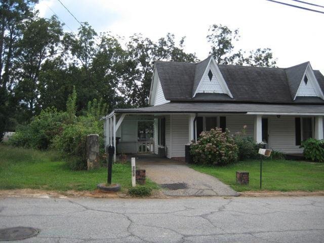434 Galloway St, Cornelia, GA 30531 photo 2