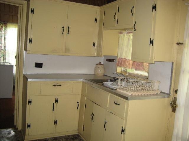 434 Galloway St, Cornelia, GA 30531 photo 9