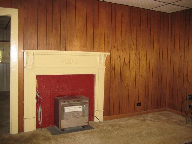 434 Galloway St, Cornelia, GA 30531 photo 3