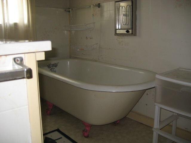 434 Galloway St, Cornelia, GA 30531 photo 7