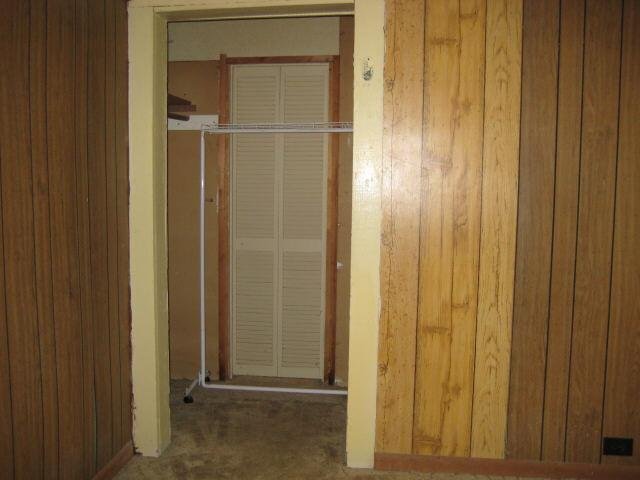 434 Galloway St, Cornelia, GA 30531 photo 10