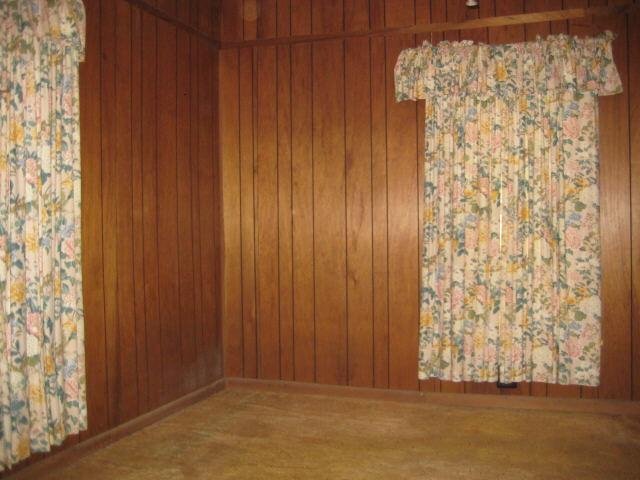 434 Galloway St, Cornelia, GA 30531 photo 5