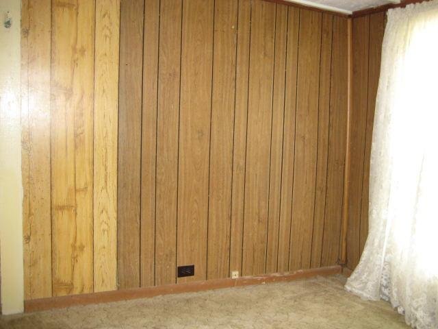 434 Galloway St, Cornelia, GA 30531 photo 6