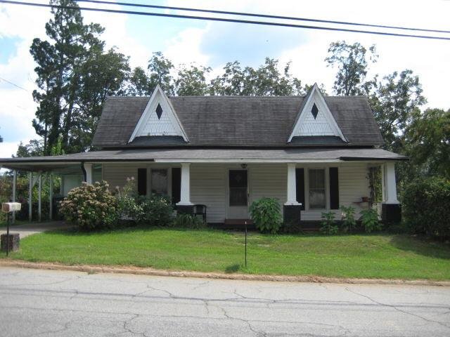 434 Galloway St, Cornelia, GA 30531 photo 1