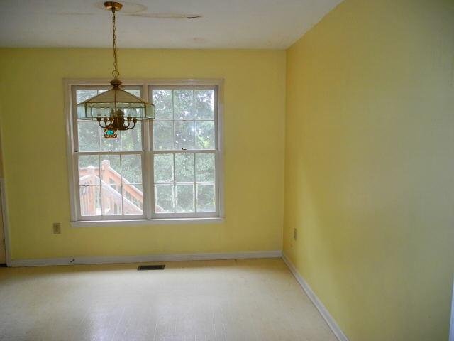 2980 Wildrose Ct, Hampton, GA 30228 photo 3