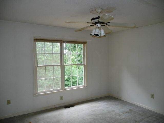 2980 Wildrose Ct, Hampton, GA 30228 photo 6