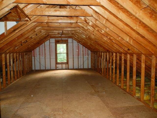 2980 Wildrose Ct, Hampton, GA 30228 photo 11