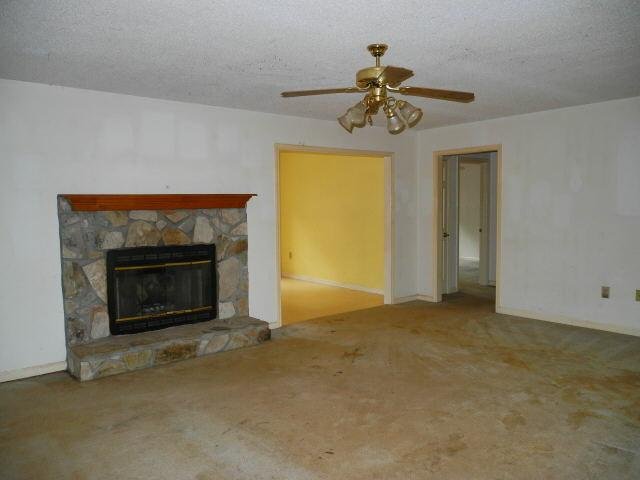 2980 Wildrose Ct, Hampton, GA 30228 photo 2