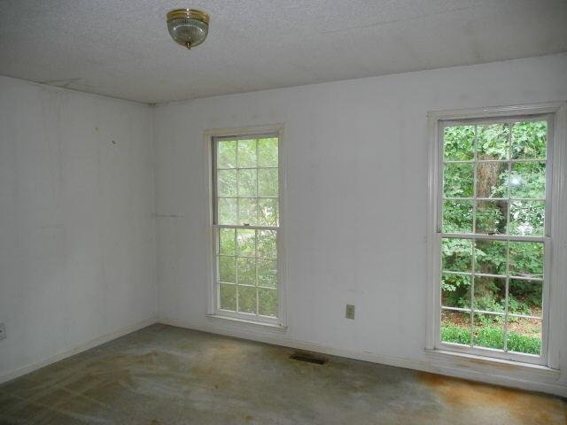 2980 Wildrose Ct, Hampton, GA 30228 photo 5
