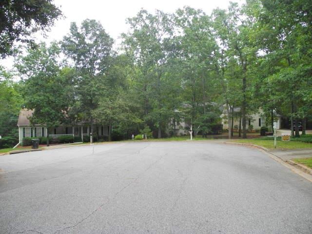 2980 Wildrose Ct, Hampton, GA 30228 photo 14