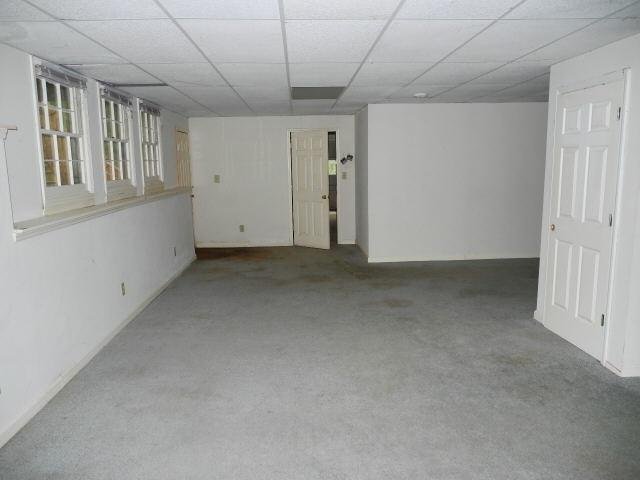 2980 Wildrose Ct, Hampton, GA 30228 photo 12