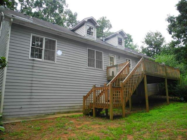 2980 Wildrose Ct, Hampton, GA 30228 photo 13