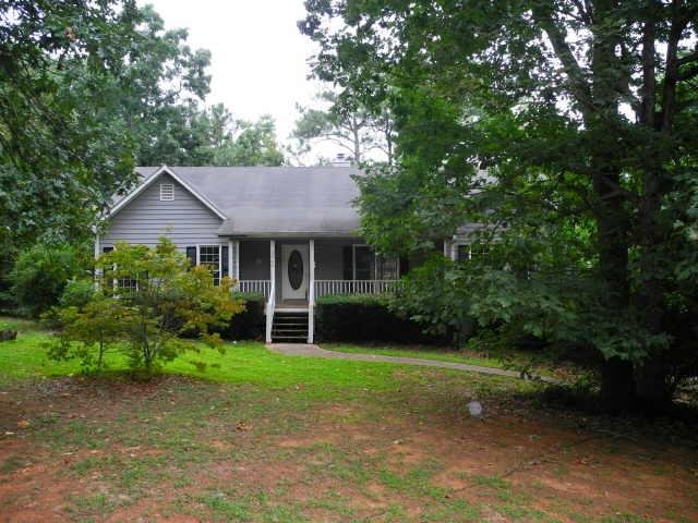 2980 Wildrose Ct, Hampton, GA 30228 photo 1