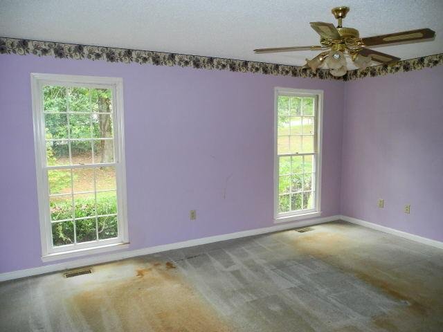 2980 Wildrose Ct, Hampton, GA 30228 photo 8