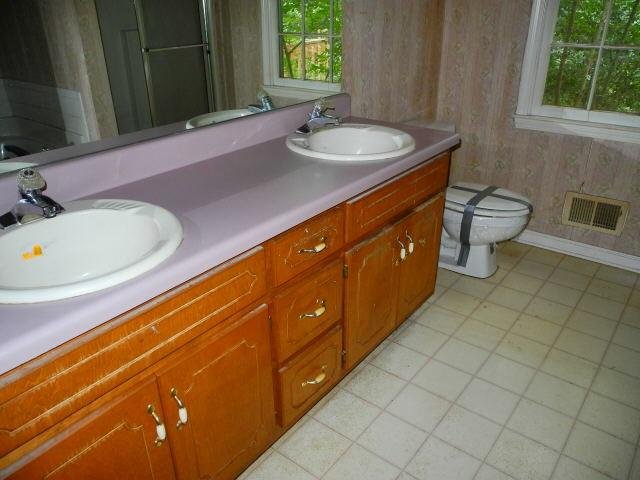 2980 Wildrose Ct, Hampton, GA 30228 photo 9