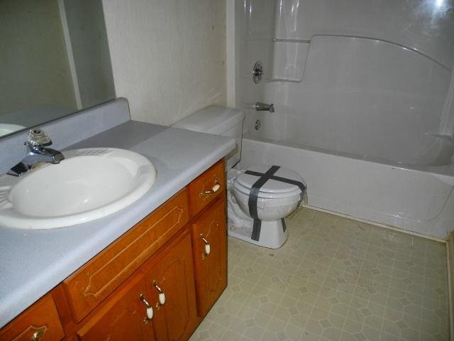 2980 Wildrose Ct, Hampton, GA 30228 photo 7