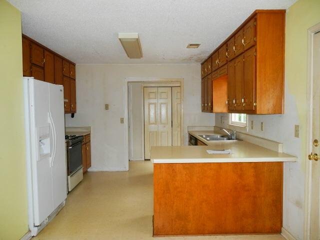 2980 Wildrose Ct, Hampton, GA 30228 photo 4