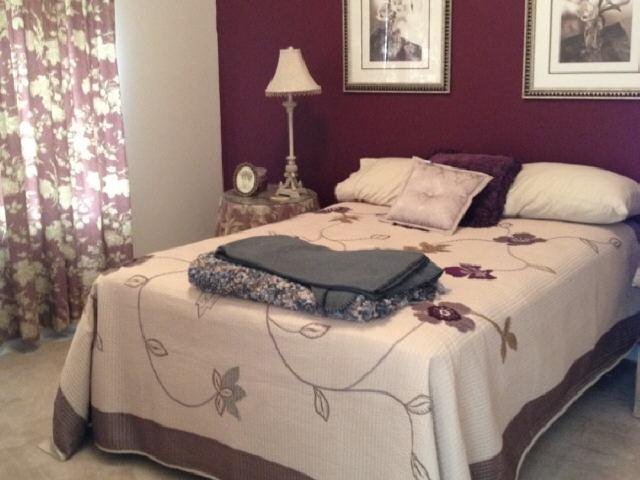 410 Princely Ct, Hampton, GA 30228 photo 10