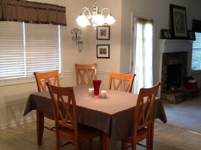 410 Princely Ct, Hampton, GA 30228 photo 5
