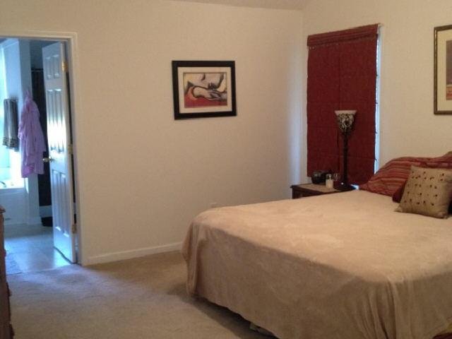 410 Princely Ct, Hampton, GA 30228 photo 7
