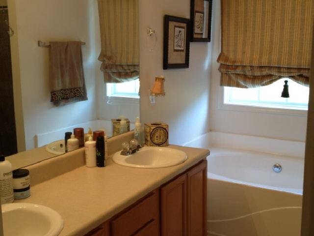 410 Princely Ct, Hampton, GA 30228 photo 8