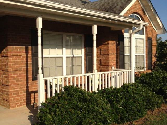 410 Princely Ct, Hampton, GA 30228 photo 2