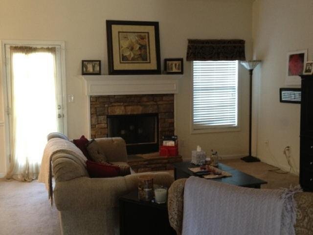 410 Princely Ct, Hampton, GA 30228 photo 6