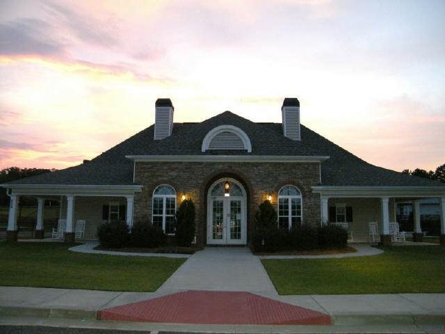 268 Memory Ln, Winder, GA 30680 photo 14