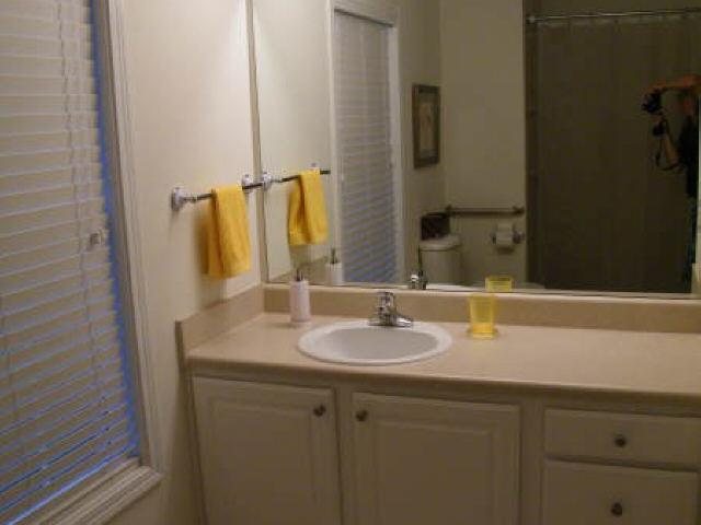 268 Memory Ln, Winder, GA 30680 photo 10