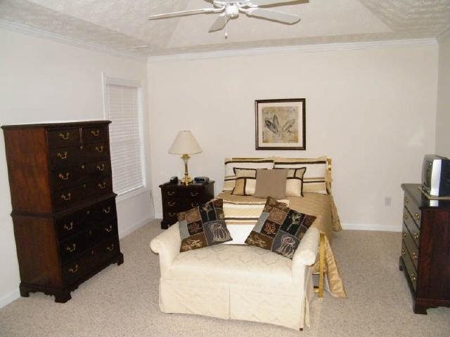268 Memory Ln, Winder, GA 30680 photo 9