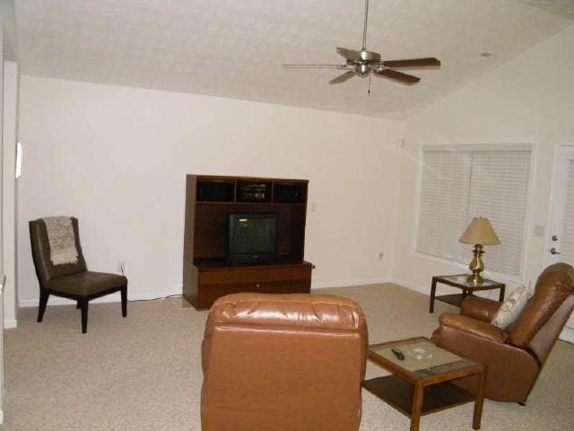 268 Memory Ln, Winder, GA 30680 photo 3