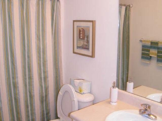 268 Memory Ln, Winder, GA 30680 photo 12