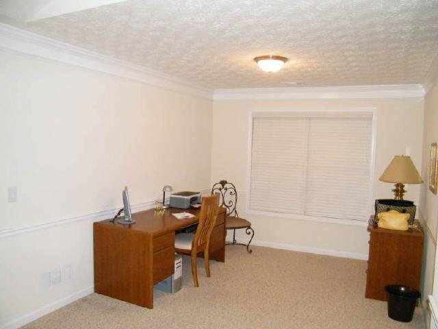 268 Memory Ln, Winder, GA 30680 photo 8