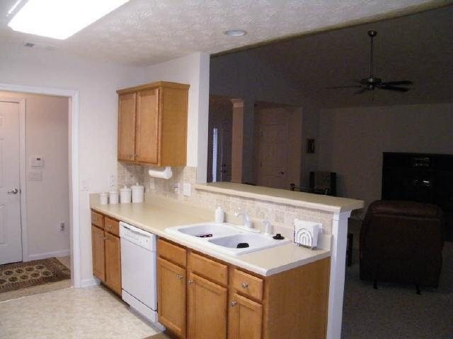 268 Memory Ln, Winder, GA 30680 photo 6