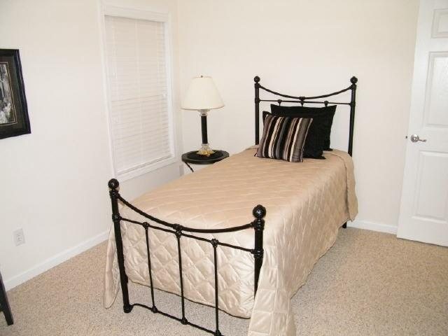 268 Memory Ln, Winder, GA 30680 photo 11