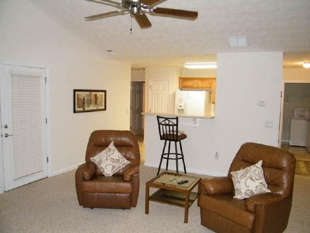 268 Memory Ln, Winder, GA 30680 photo 4