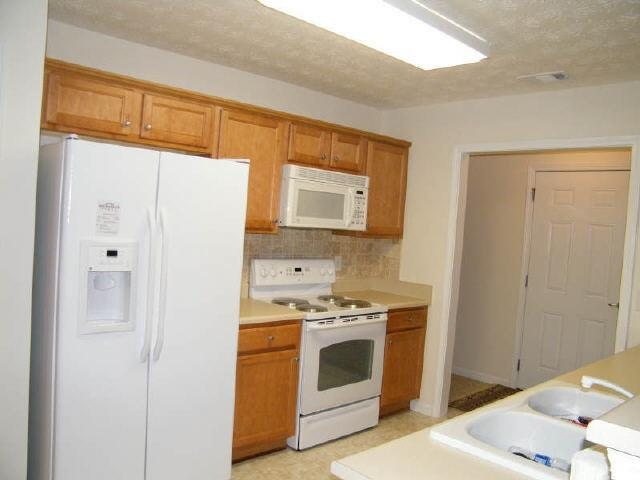 268 Memory Ln, Winder, GA 30680 photo 5