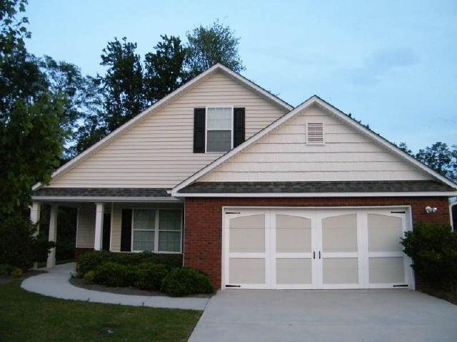 268 Memory Ln, Winder, GA 30680 photo 1