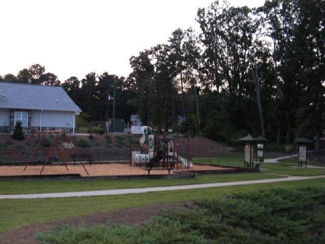 268 Memory Ln, Winder, GA 30680 photo 16