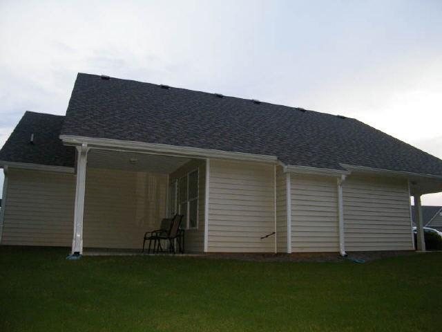 268 Memory Ln, Winder, GA 30680 photo 13