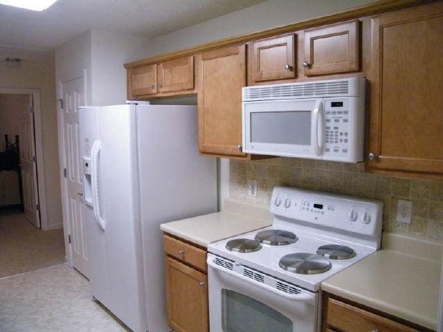 268 Memory Ln, Winder, GA 30680 photo 7