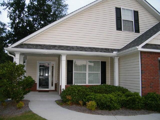268 Memory Ln, Winder, GA 30680 photo 2