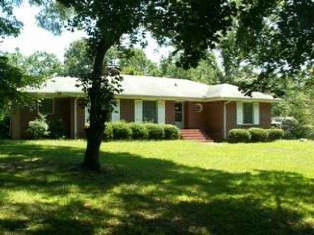 6115 Spring St, Austell, GA 30168 photo 1