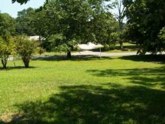 6115 Spring St, Austell, GA 30168 photo 5