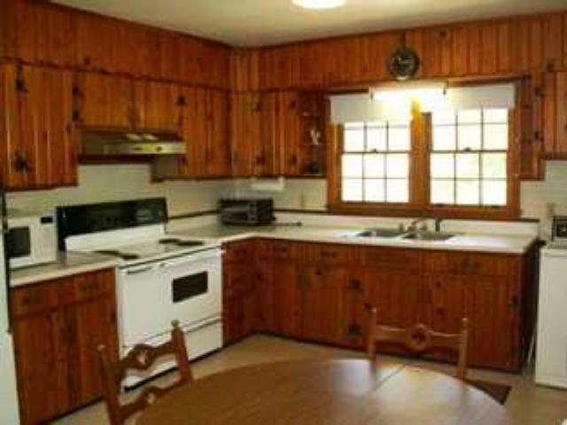 6115 Spring St, Austell, GA 30168 photo 4