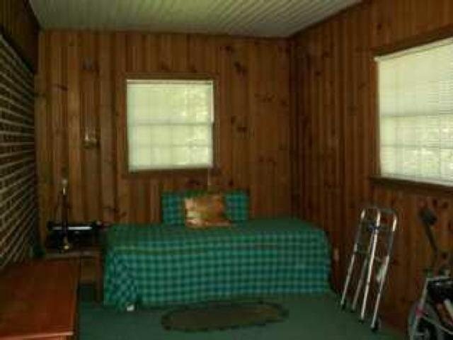 6115 Spring St, Austell, GA 30168 photo 3