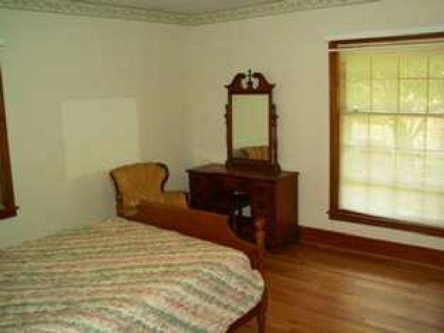 6115 Spring St, Austell, GA 30168 photo 2