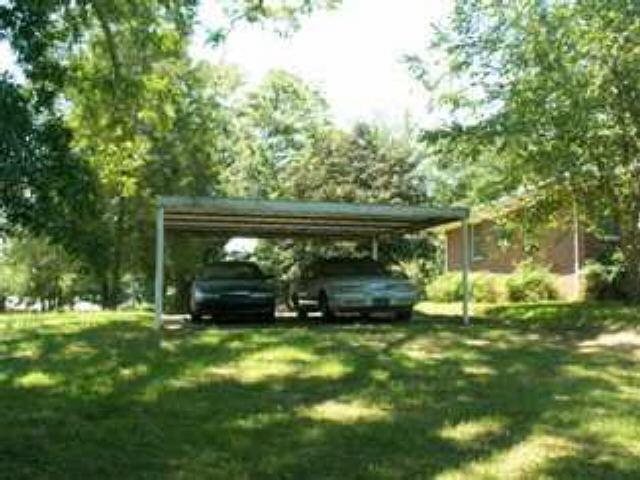 6115 Spring St, Austell, GA 30168 photo 8